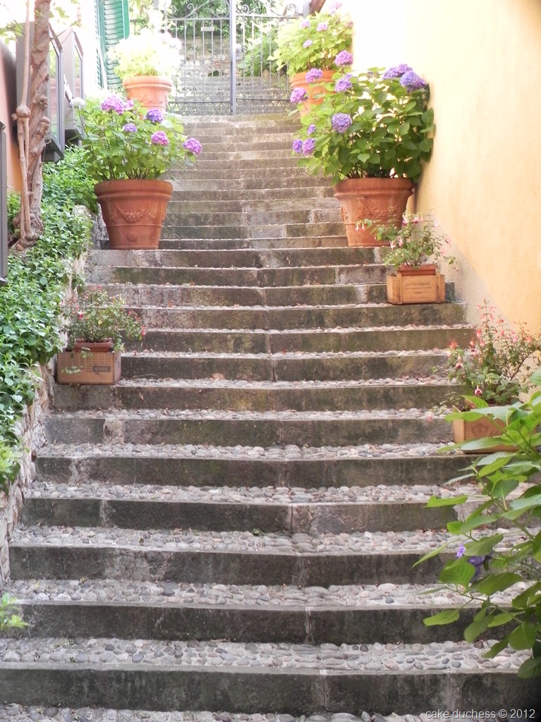 [DSCN1167%255B8%255D.jpg&description=Silent Sunday Italy: Bellagio')]