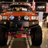 manila auto salon 2011 cars (2).JPG