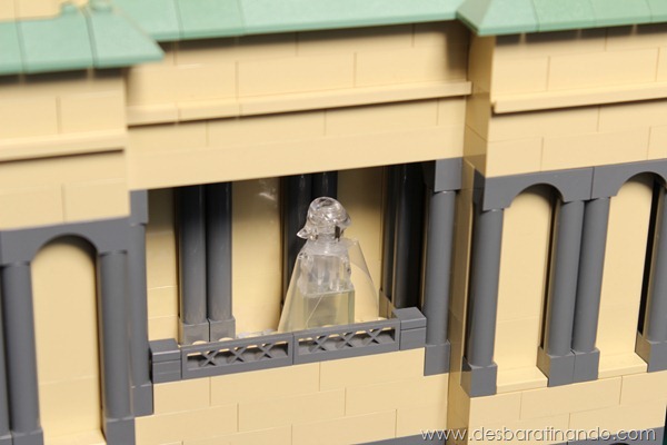 hogwarts-lego-realista (49) hogwarts-lego-realista (49)