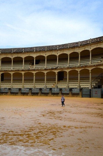 [Ronda664.jpg]
