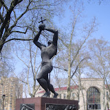 IMGP1876.JPG