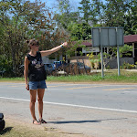 DSC_1788.JPG