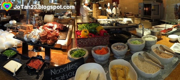 [spectrum-buffet-fairmont-makati-jotan23%2520%25288%2529%255B4%255D.jpg]