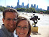 Philadephia