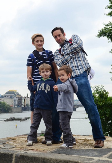 [Prague%2520Edited-32%255B4%255D.jpg]