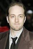 Derren Brown 2