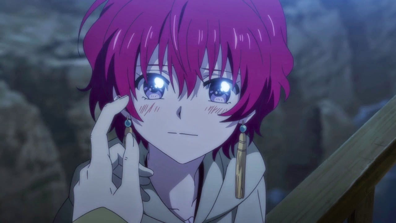 [Akatsuki%2520no%2520Yona%2520-%252020%2520-28%255B2%255D.jpg]