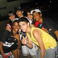  Jogo_do_Flamengo_Final_Carioca_03_05_2009