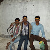 Rakesh Pradhan Rocky