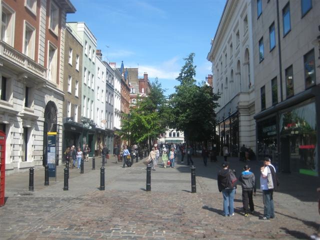 [CoventGardens2Small2.jpg]