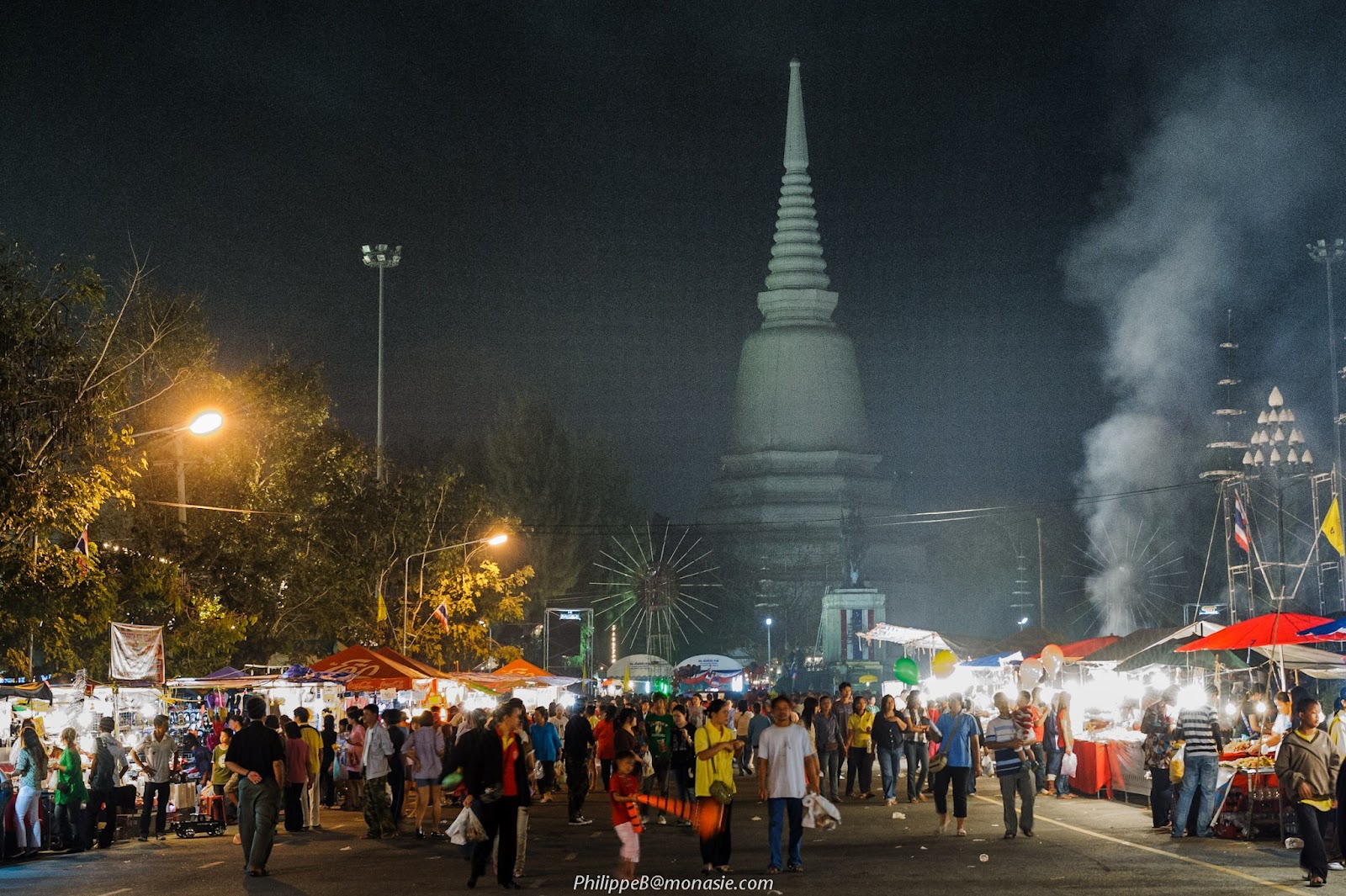 [D7C_2653-2048%255B4%255D.jpg]