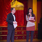 Имя документа33_153.jpg