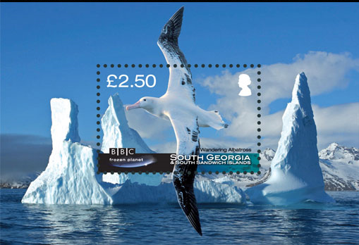 [image%255B22%255D.png]