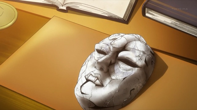 [%255BCommie%255D%2520JoJo%2527s%2520Bizarre%2520Adventure%2520-%252002v2%2520%255BCCBD0EAE%255D.mkv_snapshot_06.47_%255B2012.10.22_22.50.22%255D%255B2%255D.jpg]