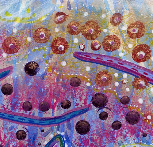 [My%2520healing_etsy%2520detail1%255B4%255D.jpg]