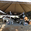 superleite2011_dia1407_06.JPG