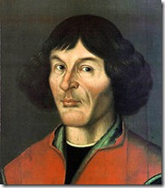 nicolaus copernicus nicolaus copernicus