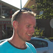 DSC_7922-01.jpg