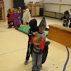 halloweenfeestje 4 en 5 jarigen 027.jpg