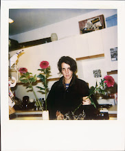 jamie livingston photo of the day November 05, 1995  Â©hugh crawford