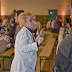 BBRZ 2011_177.jpg