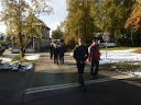 PA030047.jpg
