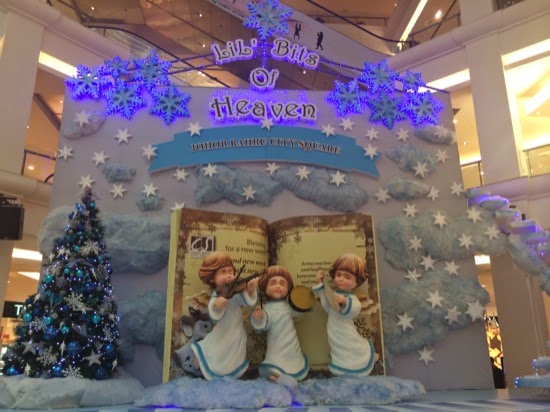 IMG_5448.jpg Angels at City Square