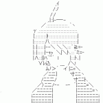 Ameba icon size W150xH150