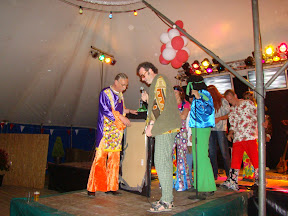 VenL60jaar-0342.jpg