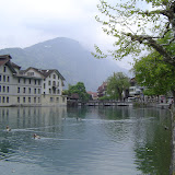 Europe Trip - switzerspace - DSC00936.JPG