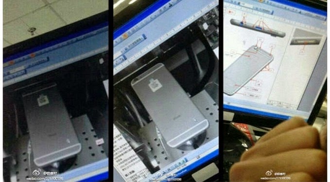 iPhone-6-Photos-Reportedly-Leaked-from-Foxconn-Factory-Phone-Looks-Relatively-Unchanged