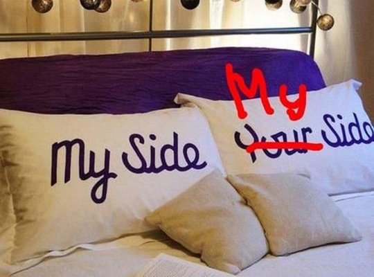 [viral-picdump-pics-41%255B2%255D.jpg]