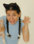 Meow! Meow!