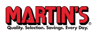 [Martin%2527s_Logo%255B3%255D.png]