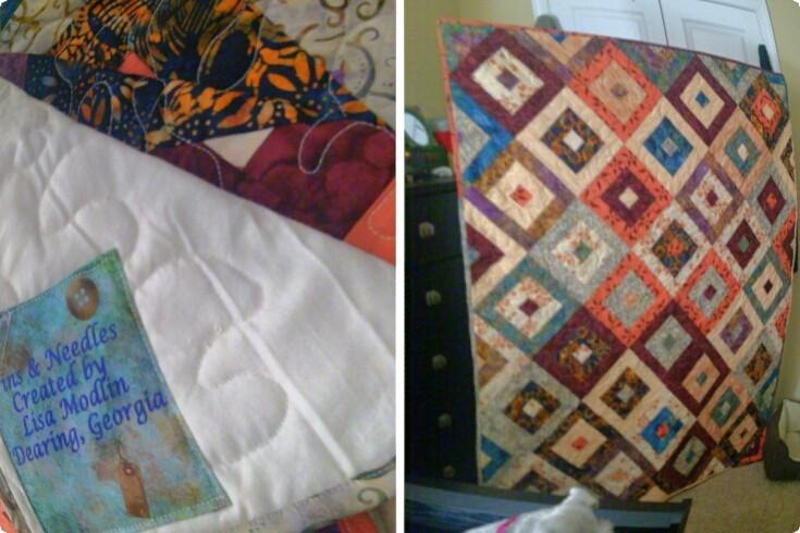 [quilt%2520for%2520me%255B2%255D.jpg]