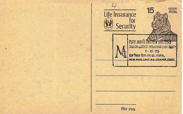 [ppppppppppp%255B19%255D.jpg]