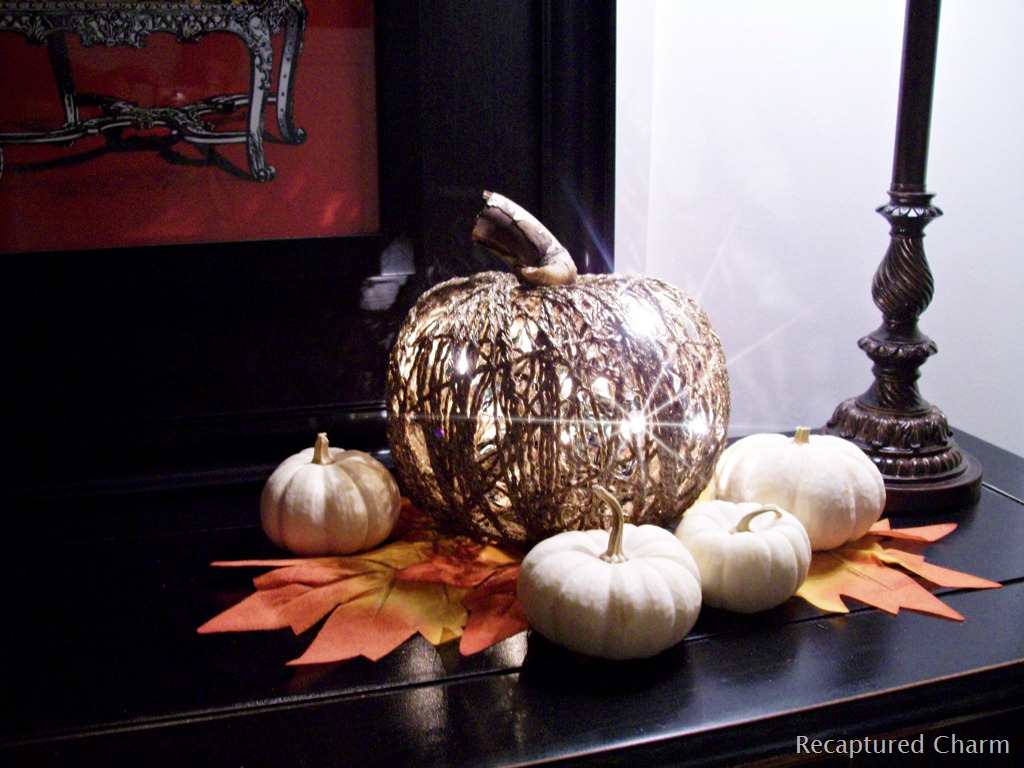 [2037-12-04%2520Illuminated%2520String%2520Pumpkin%2520070a%255B8%255D.jpg]