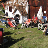 26.10.09 Malga-Bizatalm