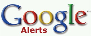 Google-Alerts-jobs-search