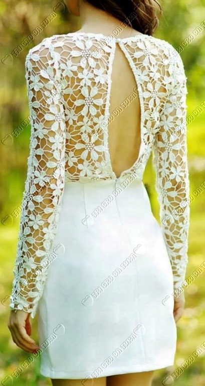 [IDEIA%25209%255B4%255D.jpg]