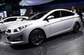 Hyundai-i40-1 Hyundai-i40-1