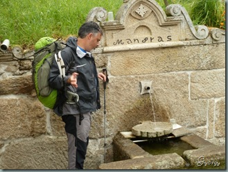 2013-05-06_Ourense_Cea_122156_x 2013-05-06_Ourense_Cea_122156_x
