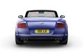 GTC_V8_40_2 GTC_V8_40_2