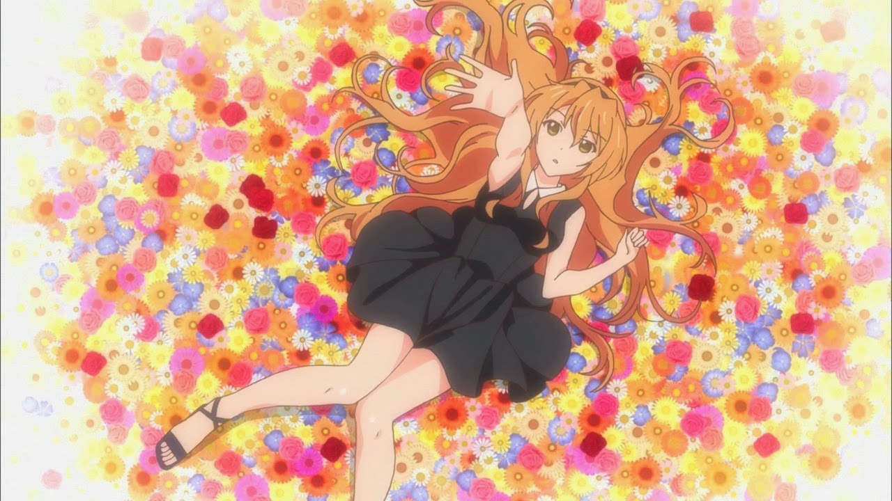 [Golden%2520Time%2520-%252013-5%255B2%255D.jpg]