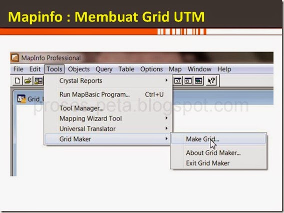 Grid_UTM_Page_03