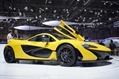McLaren-P1-9 McLaren-P1-9
