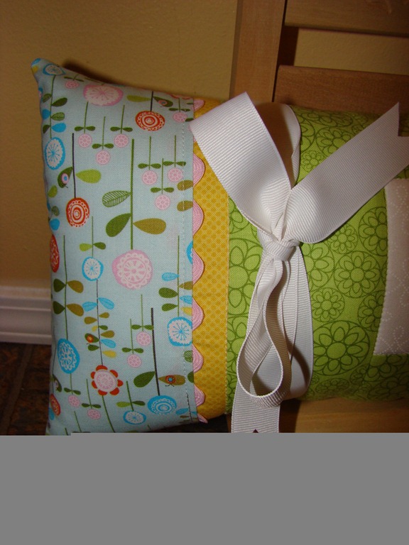 [end%2520of%2520New%2520Year%2520pillow%255B7%255D.jpg]