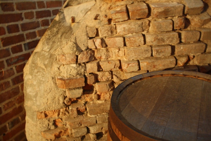 [Williamsburg-Trip--part-3-1024.jpg]