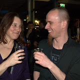 055-DSC_8377.jpg