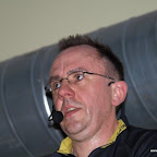 20100320_047.JPG